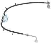 Etujarruletku Ram 1500/2500 HD/3500HD 03-09 OIKEA