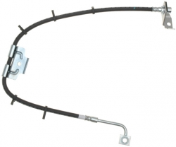 Etujarruletku Ram 1500/2500 HD/3500HD 03-09 OIKEA