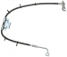 Etujarruletku Ram 1500/2500 HD/3500HD 03-09 OIKEA