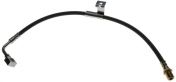 Etujarruletku C10 79-86 VASEN + C20 79-86 11 X 2,75