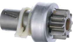 Startin bendix MOPAR 78-87