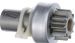 Startin bendix MOPAR 78-87
