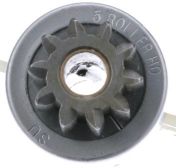 Startin bendix MOPAR 78-87