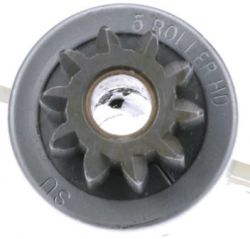 Startin bendix MOPAR 78-87