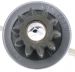 Startin bendix MOPAR 78-87