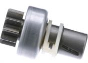 Startin bendix MOPAR 78-87