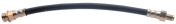 Etujarruletku Mopar 46-56 OIKEA/VASEN