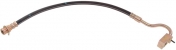 Etujarruletku Ford F250 75-78 OIKEA/VASEN + E350 76-79