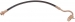 Etujarruletku Ford F250 75-78 OIKEA/VASEN + E350 76-79