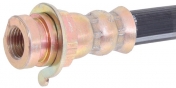 Etujarruletku Ford F250 75-78 OIKEA/VASEN + E350 76-79