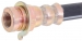 Etujarruletku Ford F250 75-78 OIKEA/VASEN + E350 76-79