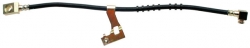 Etujarruletku esim. LeBaron 82-90 VASEN + Voyager 84-90