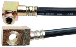 Etujarruletku esim. LeBaron 82-90 VASEN + Voyager 84-90