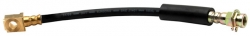 Etujarruletku Beretta/Corsica 87-91 OIKEA ym. FWD GM