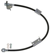 Etujarruletku esim. Silverado 1500 00-07 VASEN