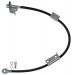 Etujarruletku esim. Silverado 1500 00-07 VASEN