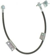 Etujarruletku esim. Silverado 1500 00-07 OIKEA