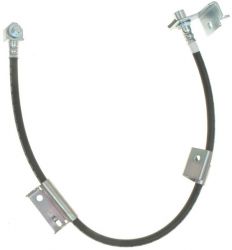 Etujarruletku esim. Silverado 1500 00-07 OIKEA