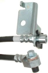 Etujarruletku esim. Silverado 1500 00-07 OIKEA