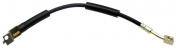 Etujarruletku esim. Cherokee 4WD 90-01 + Grand Cherokee 93-98 VASEN