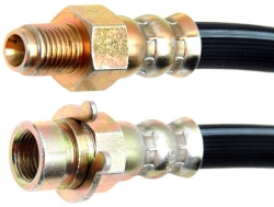 Jarruletku Cadillac 58-60 ETU-TAKA + Olds 40-52 ETU ym.