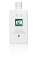 Bodywork Shampoo Conditioner 500 ml / 1 l