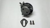 Polttoainepumppu Cadillac 58-62 365-390 V8