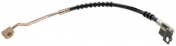 Etujarruletku Wrangler 90-94 *ei abs* OIKEA