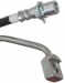 Takajarruletku Trans Sport 4WD 02-05 VASEN