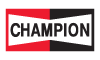 Sytytystulppa Champion RC12ECC