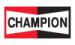 Sytytystulppa Champion RC12ECC