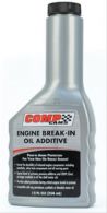 Comp Cams Engine Break In Oil Additive 12 Oz/355ml