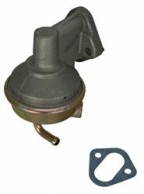 Polttoainepumppu GM 6,2L / 6,5L Diesel 82-96