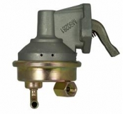 Polttoainepumppu GM 6,2L / 6,5L Diesel 82-96