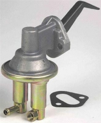 Polttoainepumppu Ford  289-302-351W 65-74