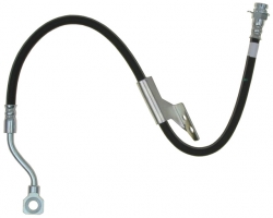 Etujarruletku GM C1500/ C2500 88-99 + Tahoe 95-00 VASEN