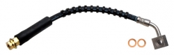 Etujarruletku Aerostar 90-97 VASEN