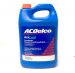 Jäähdytinneste ACDelco Dexcool 1Gal (3,78L)