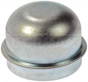 Rasvakuppi Mopar Ø 46,03mm