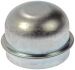 Rasvakuppi Mopar Ø 46,03mm