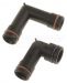 Lämmityslaitteen putki by-pass GM 3,8L V6 95-08 *2 kpl*