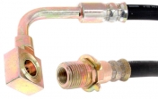 Etujarruletku C/R10 79-91 OIKEA + G10-20 79-82