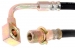 Etujarruletku C/R10 79-91 OIKEA + G10-20 79-82