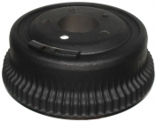 Takajarrurumpu Dodge B/D150-250 85-93 11 X 2,5" pulttijako 5-5,5"