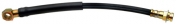 Etujarruletku GM Full Size 77-85 OIKEA/VASEN *banjopultin Ø 11,2mm*