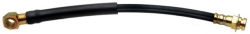 Etujarruletku GM Full Size 77-85 OIKEA/VASEN *banjopultin Ø 11,2mm*