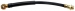 Etujarruletku GM Full Size 77-85 OIKEA/VASEN *banjopultin Ø 11,2mm*