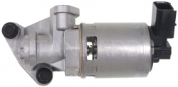 EGR-venttiili esim. 300C 5,7L 06-08