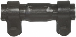 es2012s