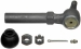 ES3184RL